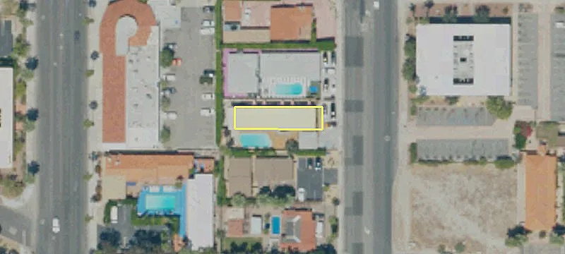 1333 Indian Cyn Dr