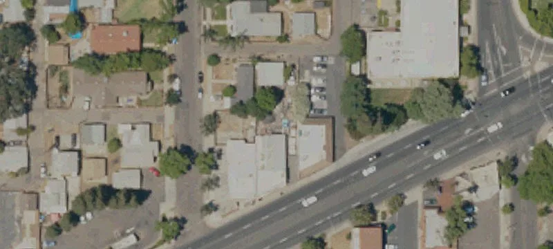 605 Scenic Dr