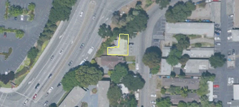 1943 Capitol Ave