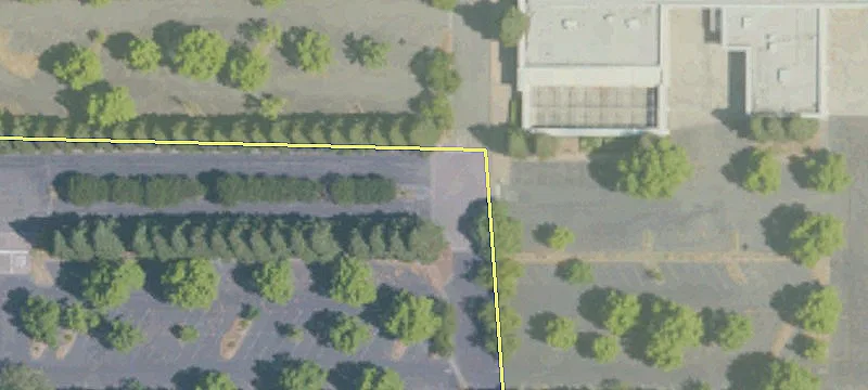 300 Chadbourne Rd
