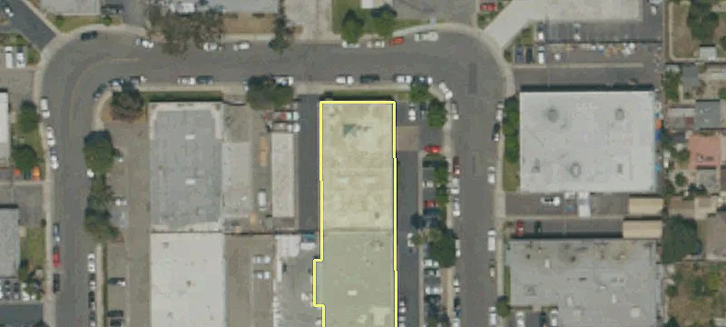 13911 Enterprise Dr