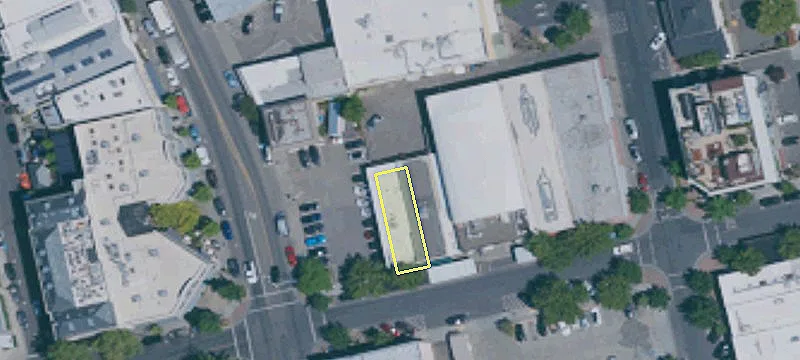 107 Nn St