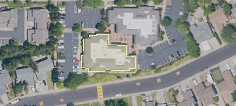 2801 Waterman Blvd Ste, Unit 290