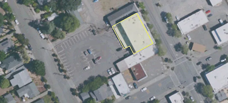 109 Cloverdale Blvd