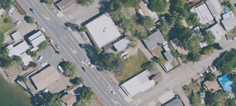 6304 Hwy 20