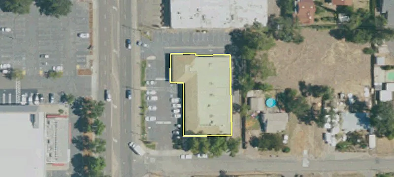 8512 Auburn Blvd