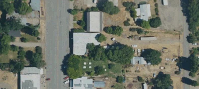 575 Main St