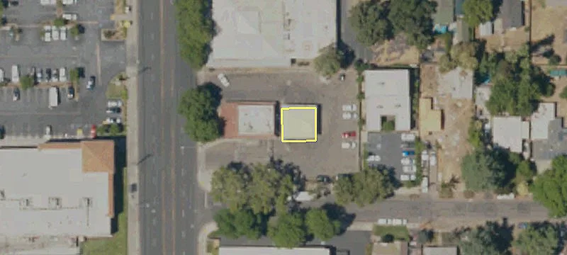 1100 Mchenry Ave