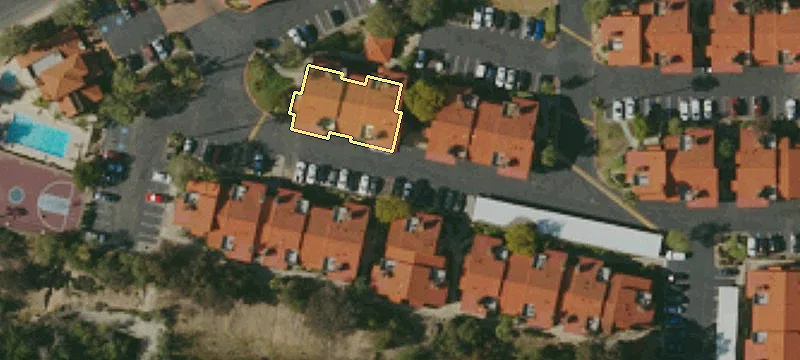 29489 Via Las Colinas