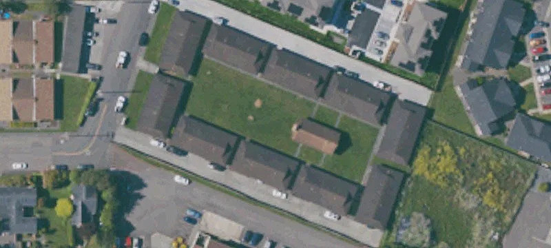 3000 Smith Ln