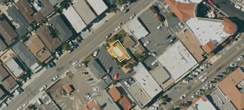 213 Avenida Cabrillo