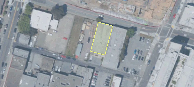 213 Miller Ave