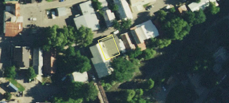 308 Main St