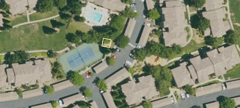 1780 Creekside Dr