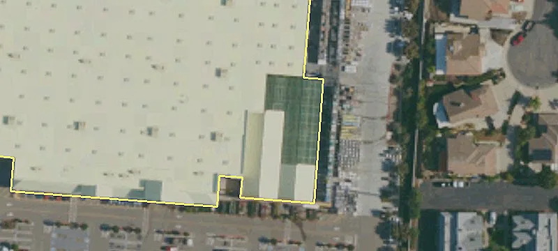 13760 Poway Rd