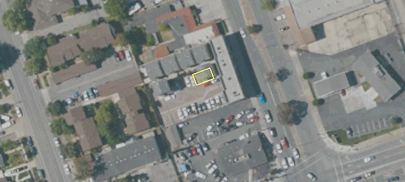 7025 Monterey St Ste, Unit 110