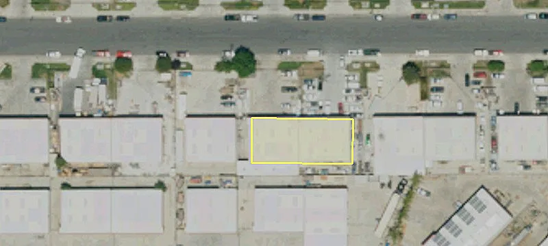 1042 Enterprise Ave