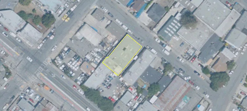 2906 Crocker Ave