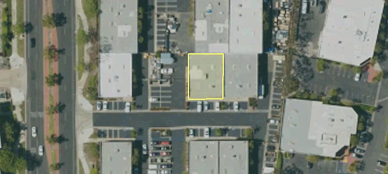 22562 Avenida Empresa