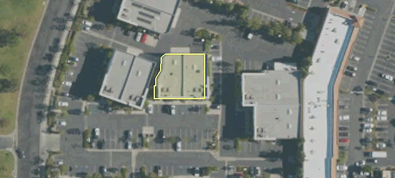 6747 Katella Ave, Unit 6