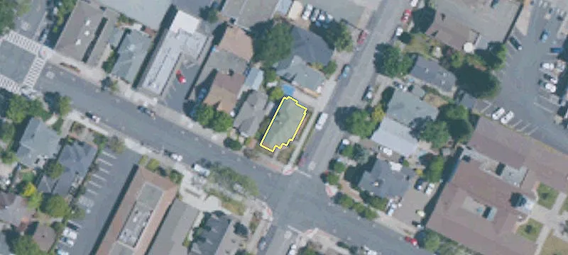 47 5Th St