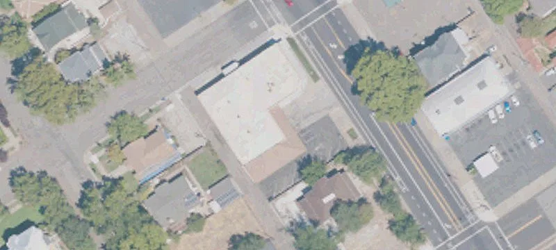 1055 Main St