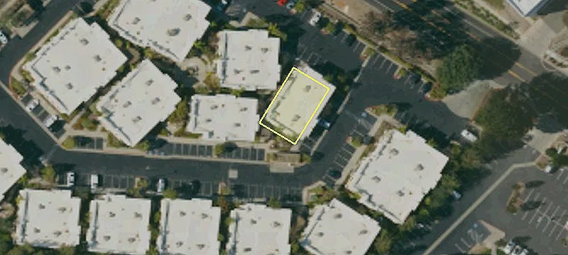 43446 Business Park Drc-2