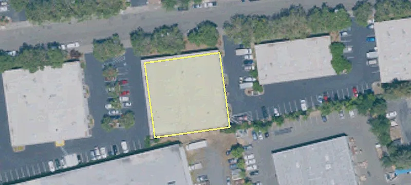 1814 Empire Industrial Ct, Unit 12