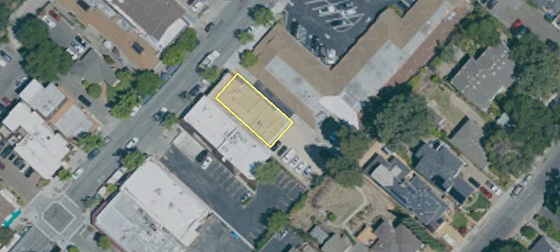 14456 Big Basin Way