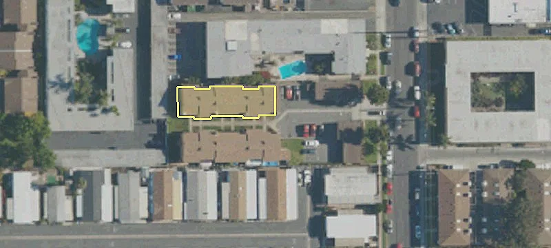 1875 Monrovia Ave