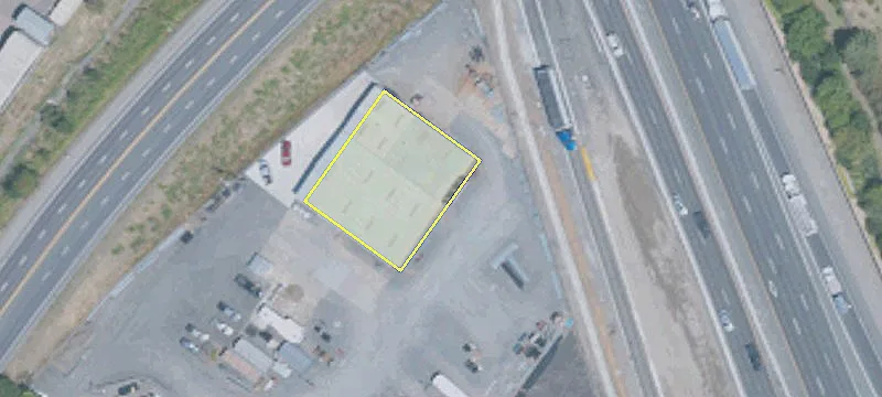 1000 Caulfield Ln