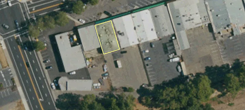 1335 Merkley Ave, Unit 51