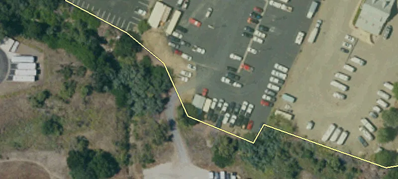390 Hwy 246
