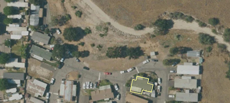 9278 Hwy 101
