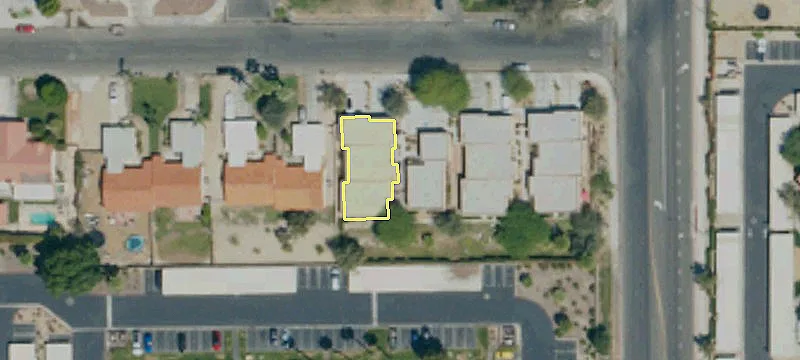 78981 Savanna La Mar Dr