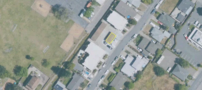 14 Alma Ct