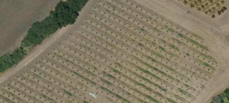 1750 Toro Crk Rd