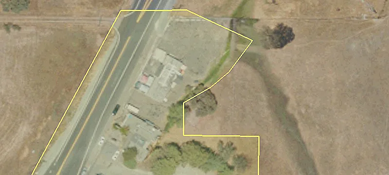 17830 State Hwy 49