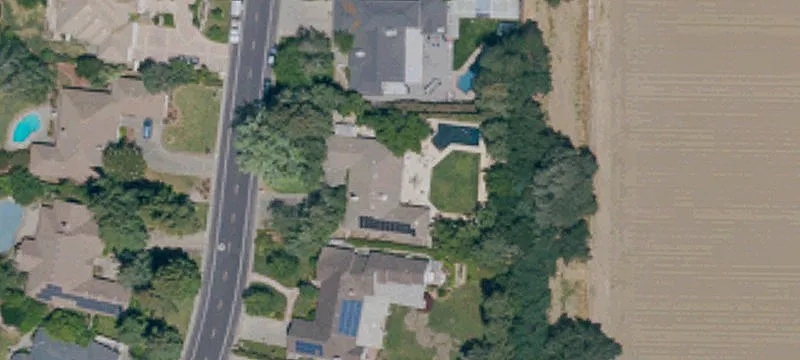 27283 El Macero Dr
