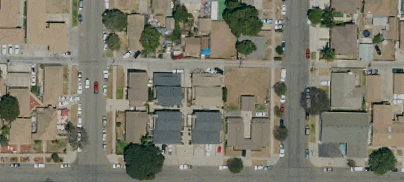 511 Orange St, Unit B