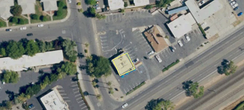 9007 Folsom Blvd