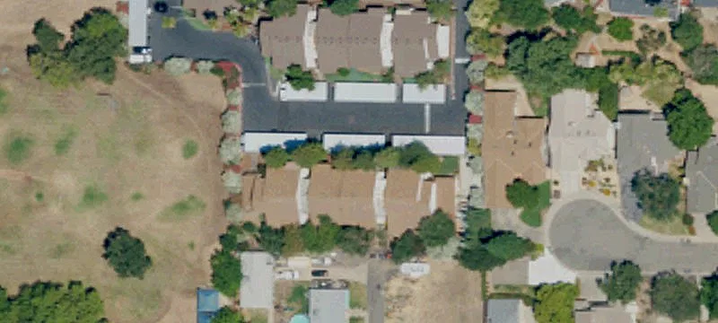 5344 Marconi Ave