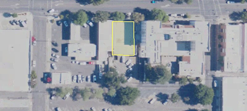 418-422 Main St, Unit 422