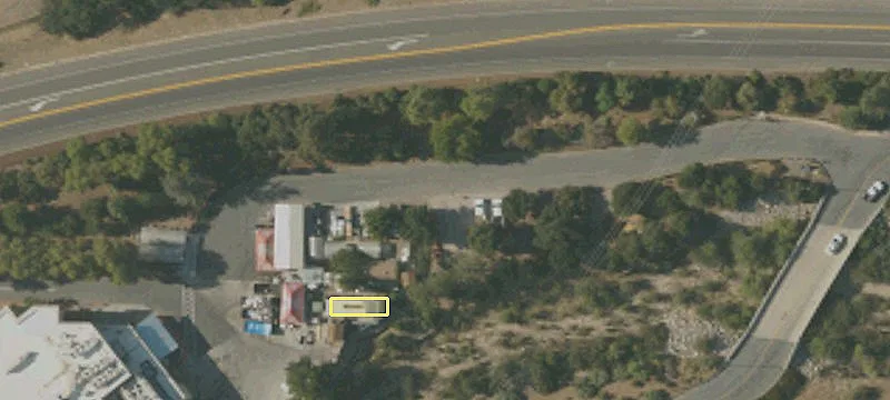 3416 Hwy 246