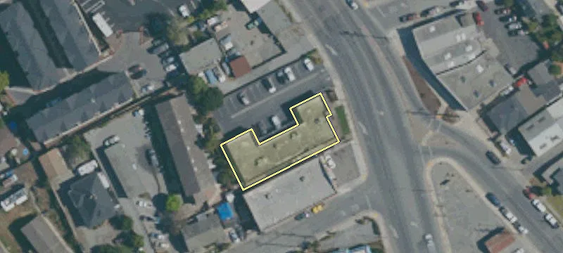 1185 Freedom Blvd Ste, Unit 2