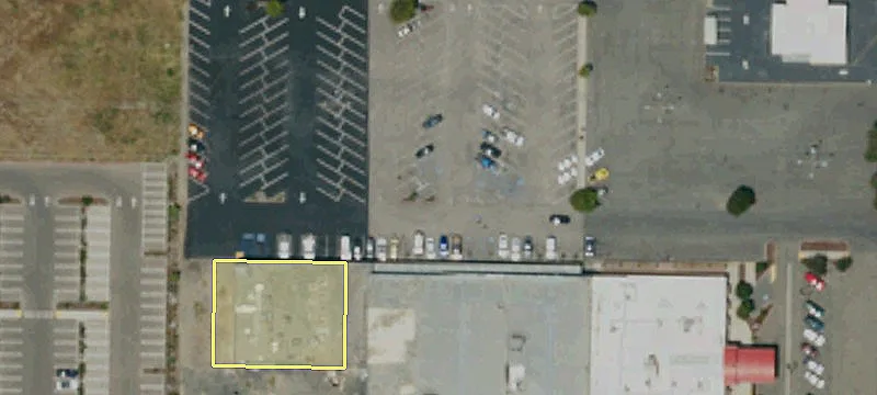 1124 Ocean Ave
