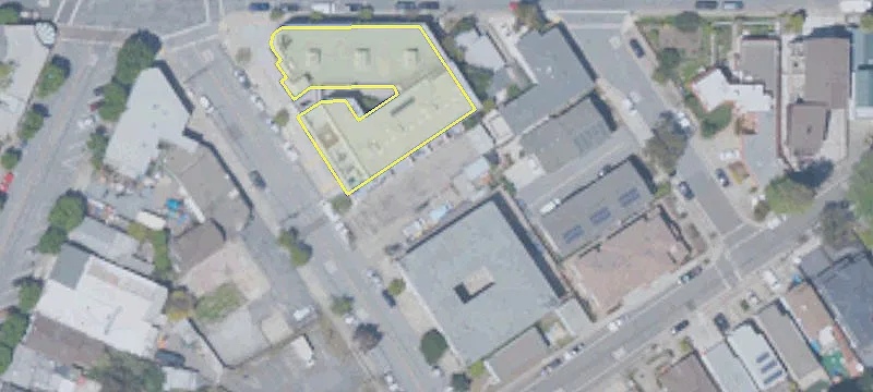 23 San Bruno Ave
