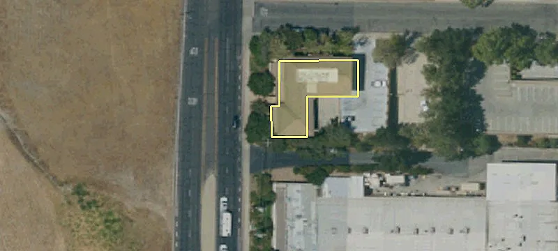 650 Alamo Pintado Rd Ste, Unit 203
