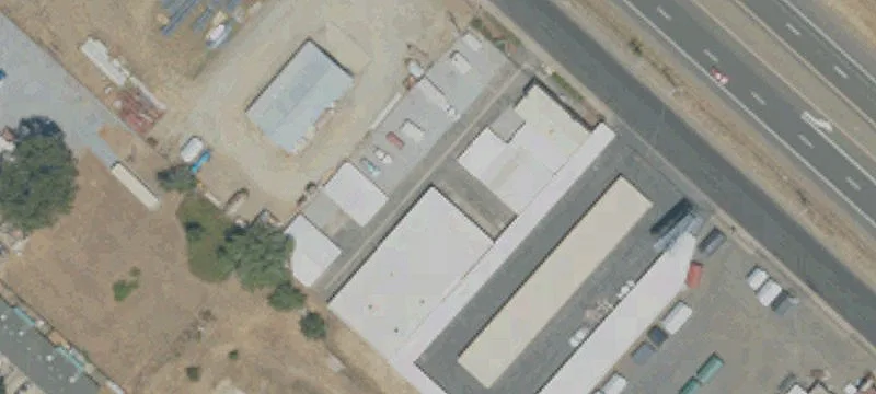 6220 Parallel Rd