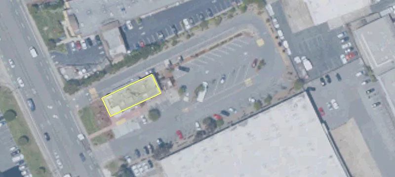381 Airport Blvd